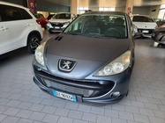 Peugeot 206 2010