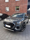Audi Q3 2019