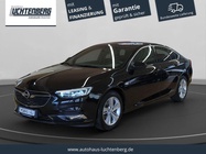 Opel Insignia 2020