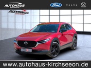 Mazda CX-30 2022