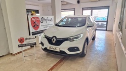 Renault Kadjar 2020