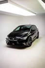 Seat Ibiza 2019