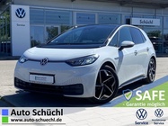 Volkswagen ID.3 2022