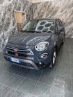 Fiat 500L 2019