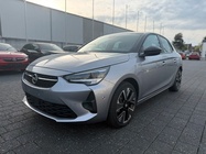 Opel Corsa 2023