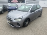 Opel Corsa 2020