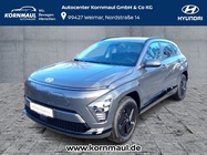 Hyundai Kona 2026