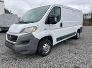 Fiat Ducato 2015