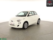 Fiat 500 2023