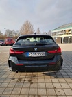 BMW 1 Series 2020