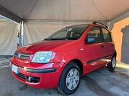 Fiat Panda 2006