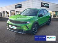 Opel Mokka 2022