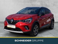 Renault Captur 2020