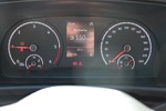 Фото 16