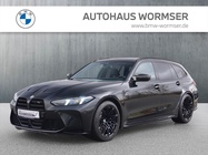 BMW M3 2025
