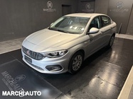 Fiat Tipo 2017