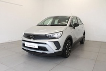 Opel Other 2022
