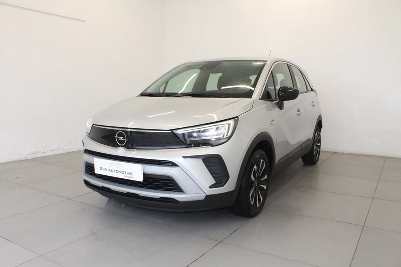 Opel Other