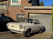 Fiat Other 1966