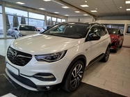 Opel Grandland 2019