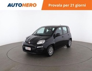 Fiat Panda 2020