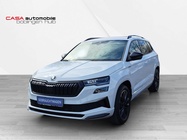 Skoda Karoq 2022