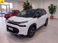 Citroen C3 2021