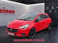 Opel Corsa 2019