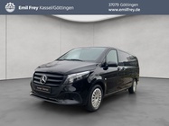 Mercedes-Benz Vito 2024