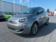 Fiat 500e 2023
