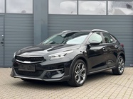 Kia XCeed 2021