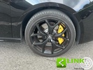 Фото 7