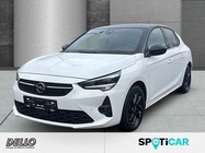 Opel Corsa 2022