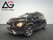Citroen C3 2020
