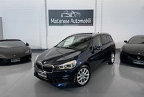 BMW 2 Series 2020
