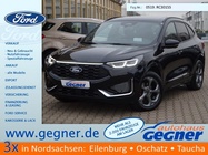 Ford Kuga 2024