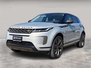 Land Rover Evoque 2022