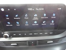Фото 22
