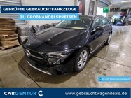 Mercedes-Benz CLA-Class 2023