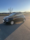 Fiat 500 2022