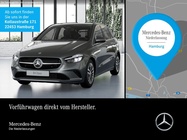 Mercedes-Benz B-Class 2025