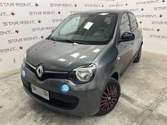 Renault Twingo 2019