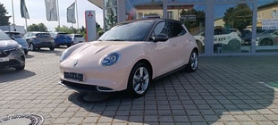 Great Wall Ora 03 2023