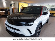 Opel Mokka 2023