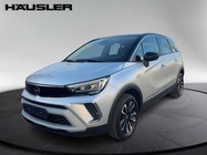 Opel Crossland 2024