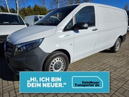 Mercedes-Benz Vito 2022