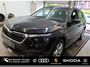 Skoda Kamiq 2023