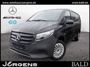 Mercedes-Benz Vito 2024