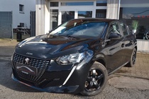 Peugeot 208 2020