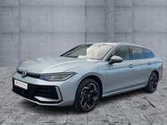 Volkswagen Passat 2026